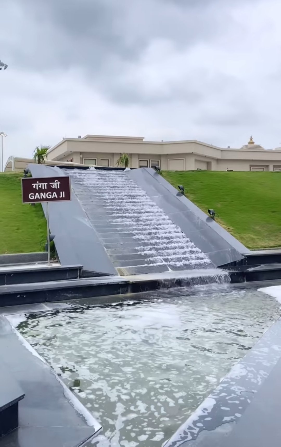 Char Dham Namchi